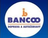 BANCOO